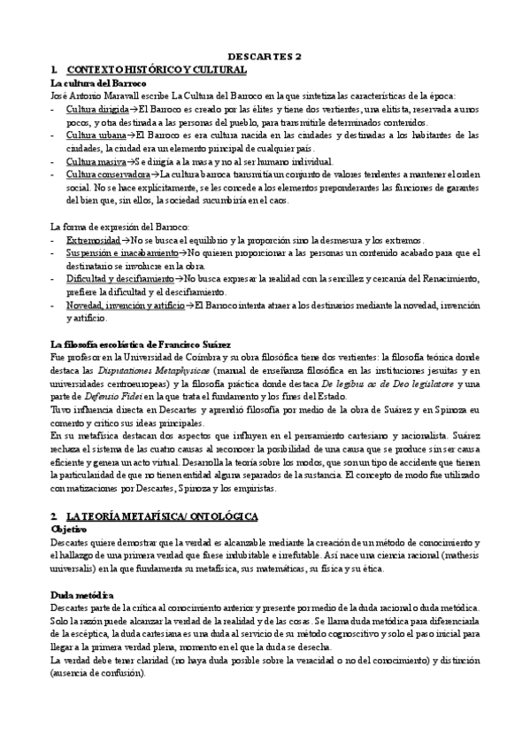 Miniatura del documento Descartes.pdf