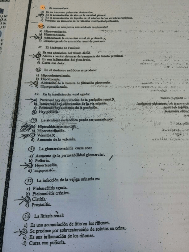 Miniatura del documento wuolah-IMG_1519.JPG