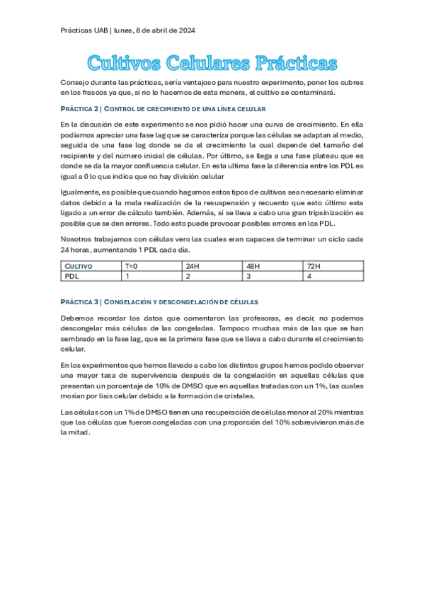 Miniatura del documento Cultivos-Celulares-Practicas.pdf