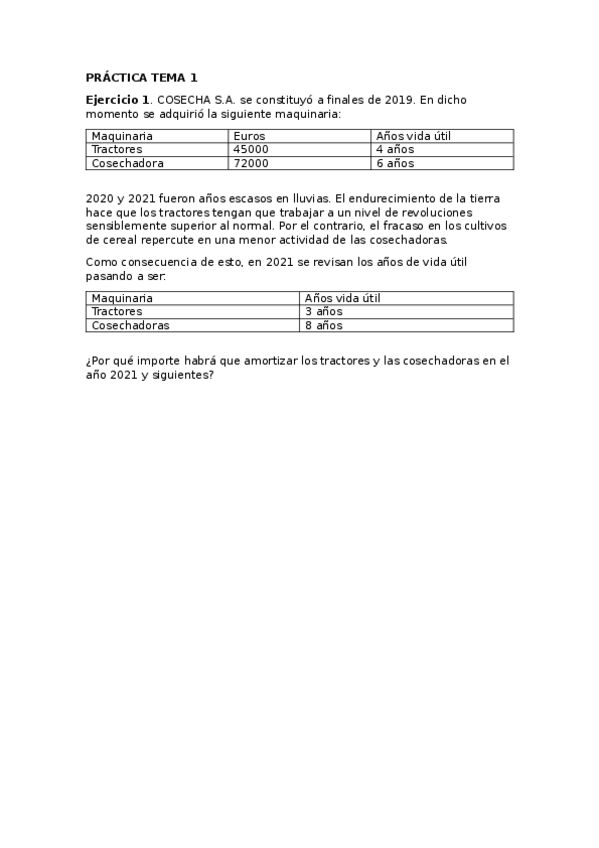 Miniatura del documento PRACTICA-TEMA-1-Alumnos-2-1.docx
