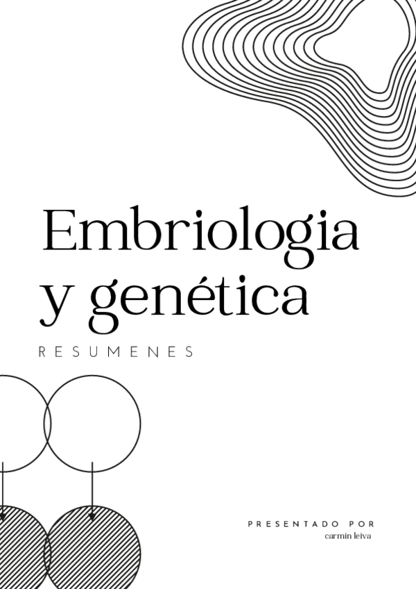 Miniatura del documento embriologia-y-genetica.pdf
