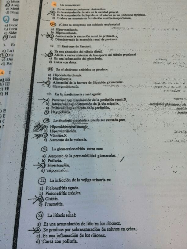 Miniatura del documento wuolah-IMG_1520.JPG