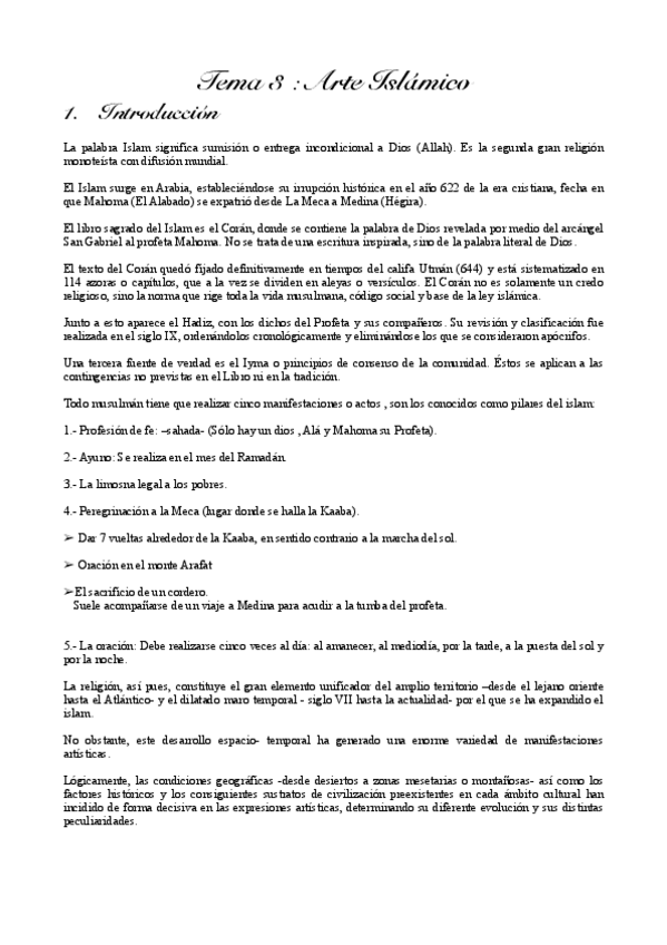 Miniatura del documento Tema-3--Arte-Islamico.pdf