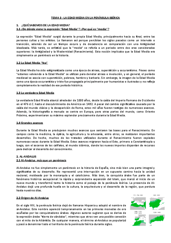 Miniatura del documento TEMA-3.pdf