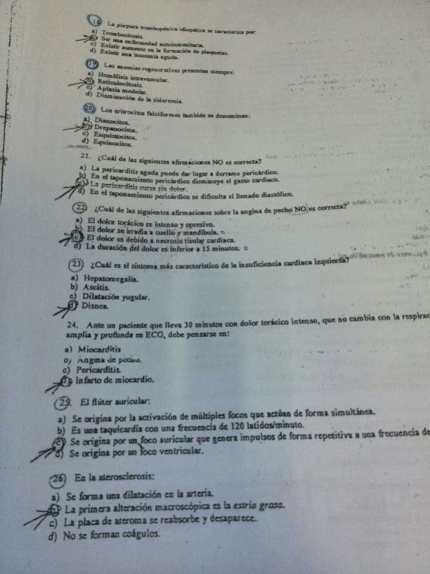 Miniatura del documento wuolah-IMG_1521.JPG