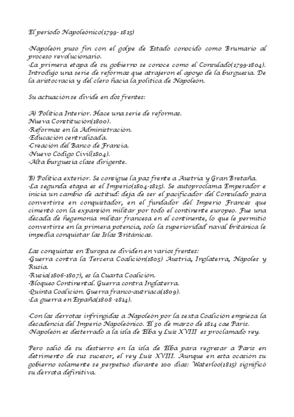 Miniatura del documento Resumen-de-Napoleon.pdf