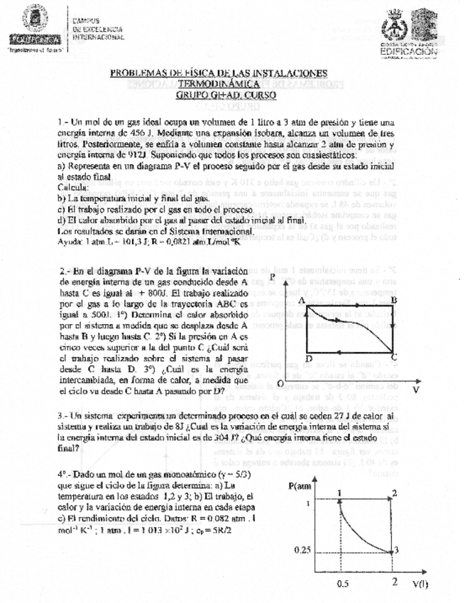 Miniatura del documento Solucion-Hoja-2-Termodinamica.pdf