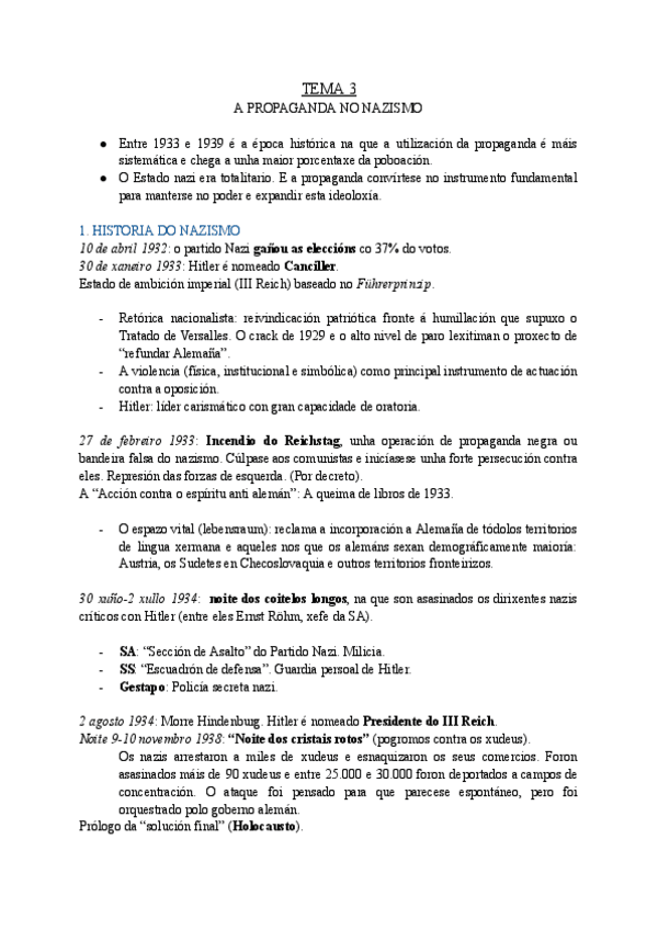 Miniatura del documento Tema3-Propaganda no nazimo.pdf