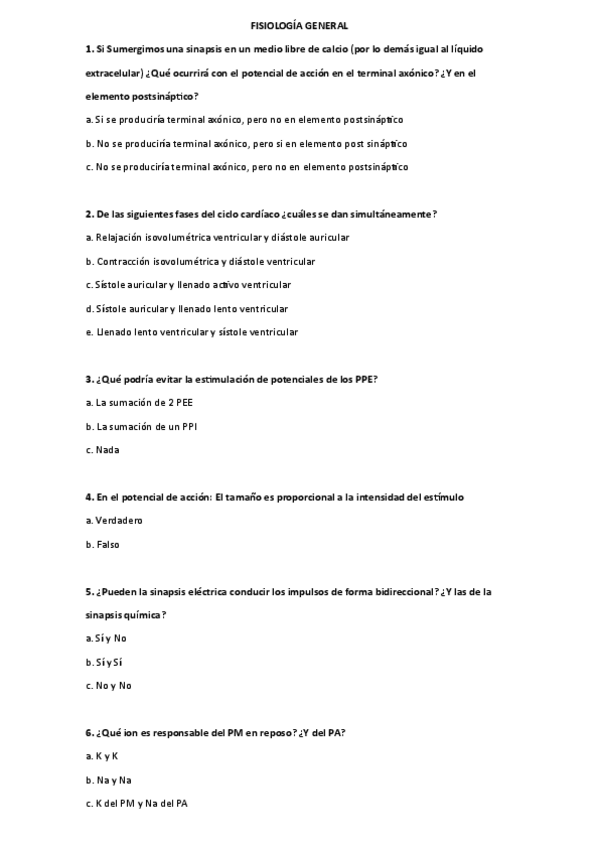 Miniatura del documento Examen para hacer 1 (Sol: TODOS LOS TEST CON SUS RESPUESTAS)).pdf