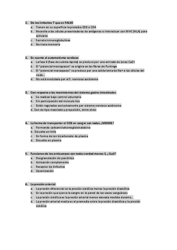 Miniatura del documento Examen para hacer 2 (Sol: Preguntas FINAL Fisiologia).pdf