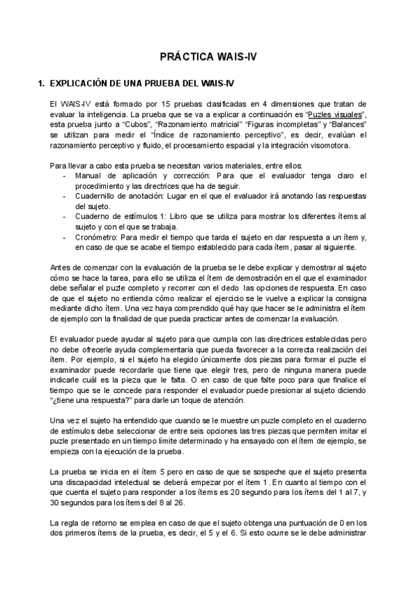 Miniatura del documento Practica-WAIS-IV.pdf
