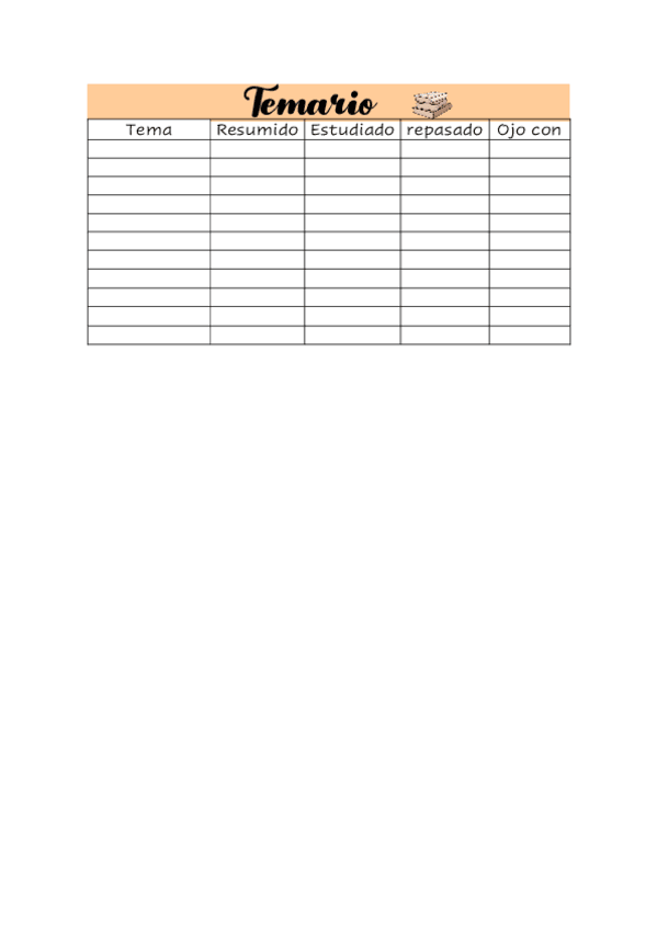 Miniatura del documento Temario.pdf