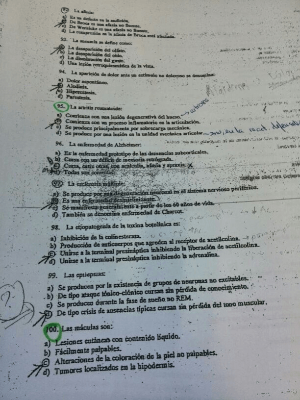 Miniatura del documento wuolah-IMG_1522.JPG