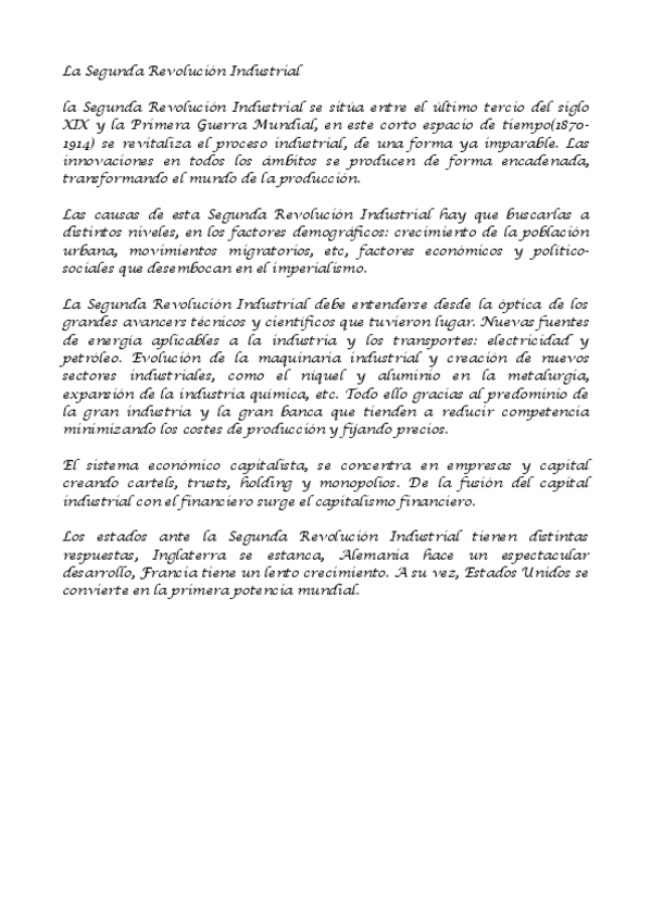 Miniatura del documento Resumen-de-la-Segunda-Revolucion-Industrial.pdf