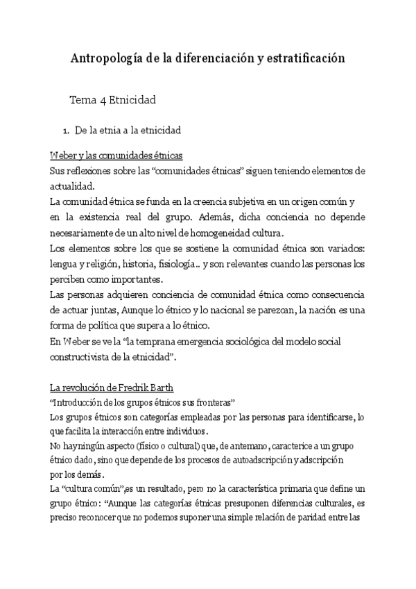 Miniatura del documento tema-4-etnicidad.pdf