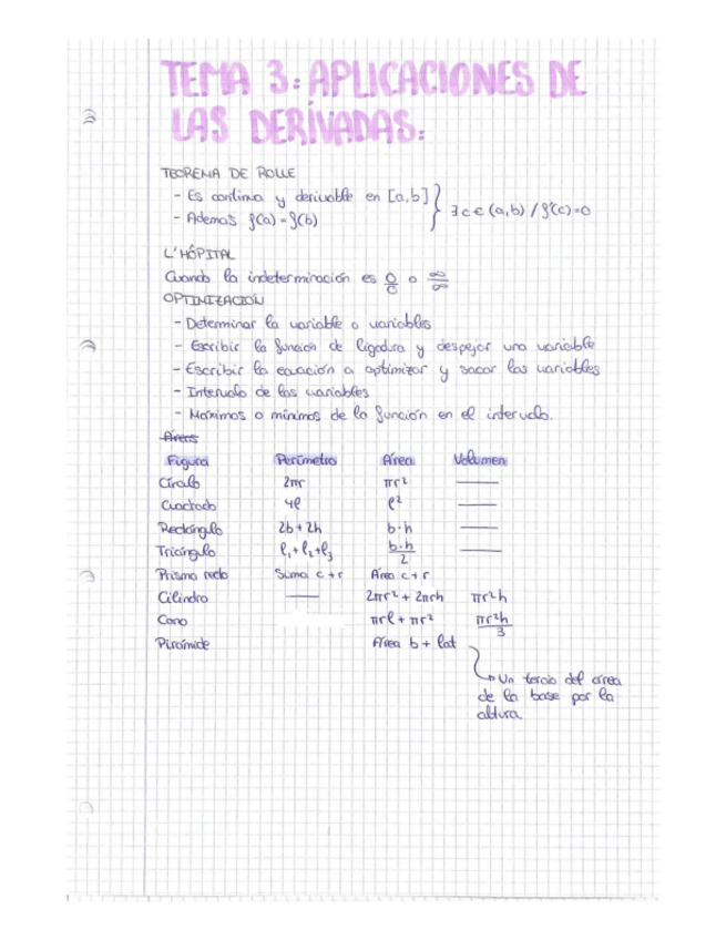Miniatura del documento Optimización EVAU.pdf