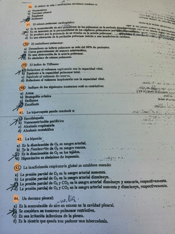 Miniatura del documento wuolah-IMG_1523.JPG