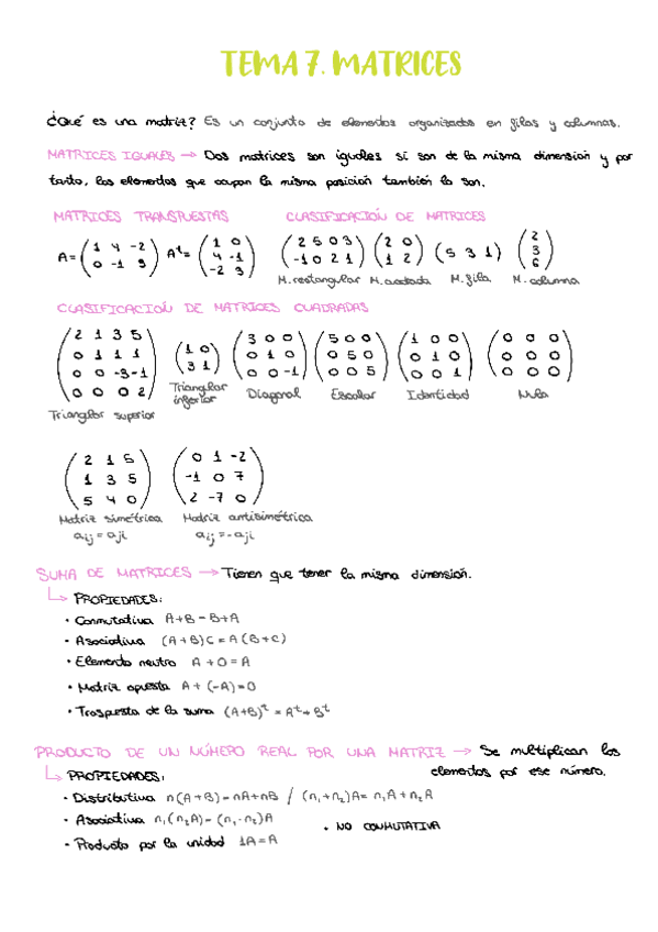 Miniatura del documento Matrices EVAU.pdf