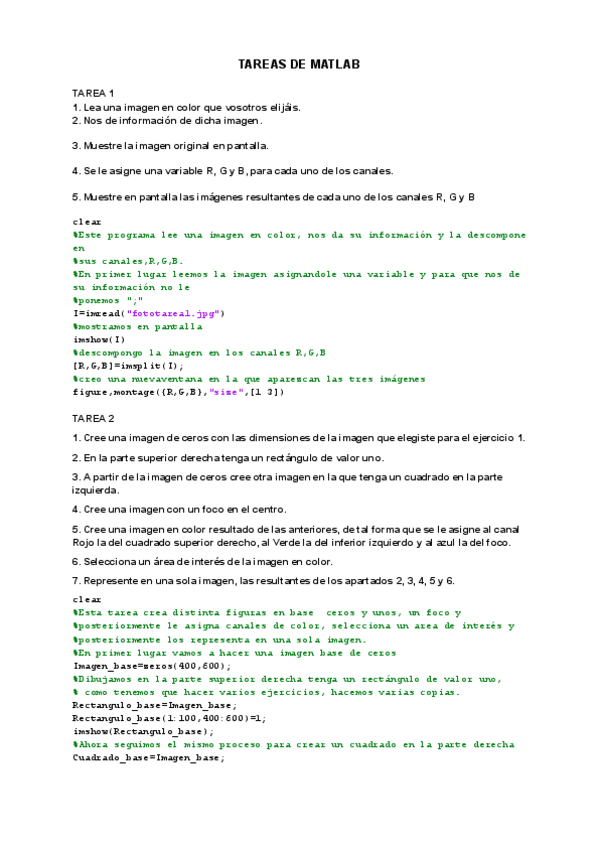 Miniatura del documento TAREAS-DE-MATLAB-EXPLICADAS.pdf