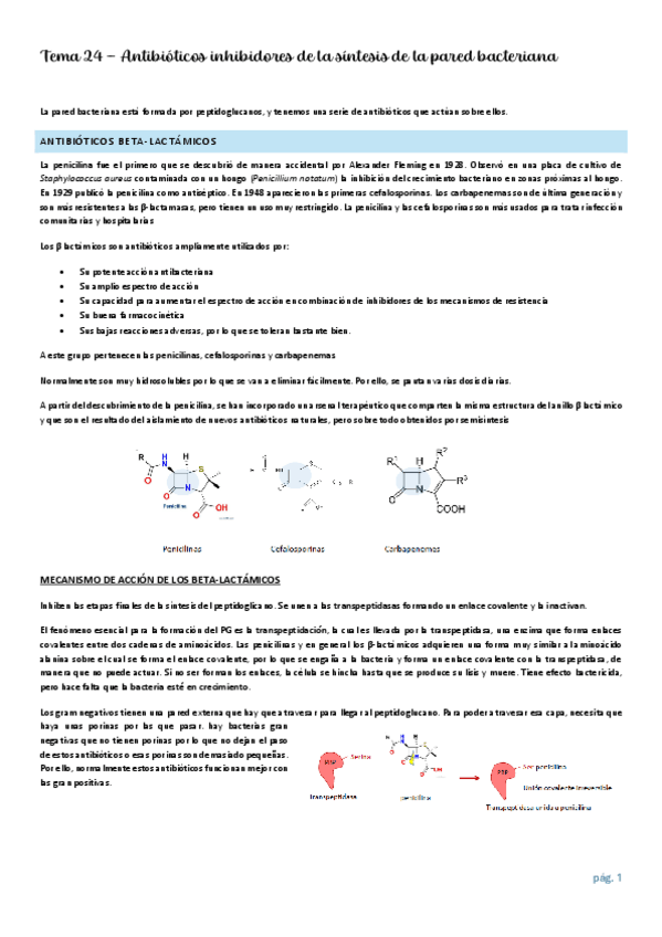 Miniatura del documento T24-farm-iii.pdf
