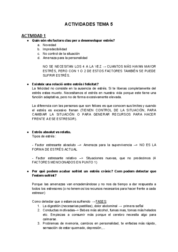 Miniatura del documento ACTIVIDADES-TEMA-5.pdf