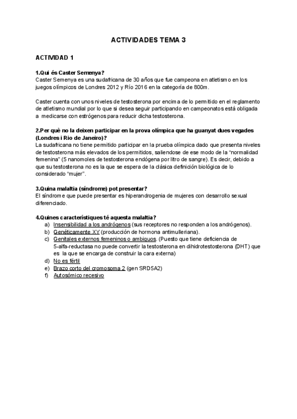 Miniatura del documento Actividades-tema-3.pdf