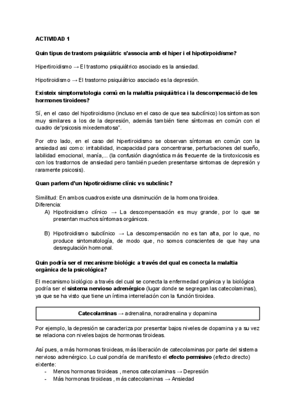 Miniatura del documento Actividades-Tema-2.pdf