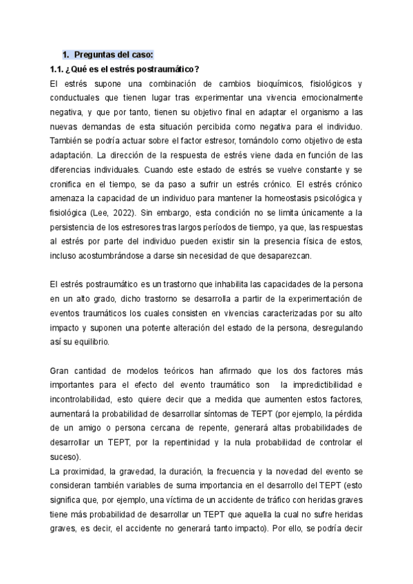 Miniatura del documento Trabajo-grupal.pdf