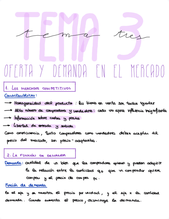 Miniatura del documento Empresa-TEMA-3.pdf