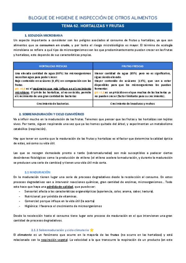 Miniatura del documento BLOQUE-OTROS-ALIMENTOS.pdf