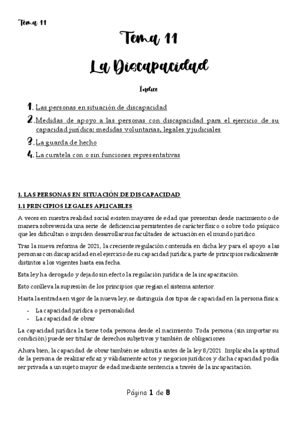 Miniatura del documento MANUAL-Tema-11.pdf