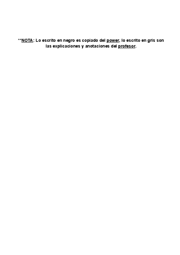 Miniatura del documento Tema-1..pdf