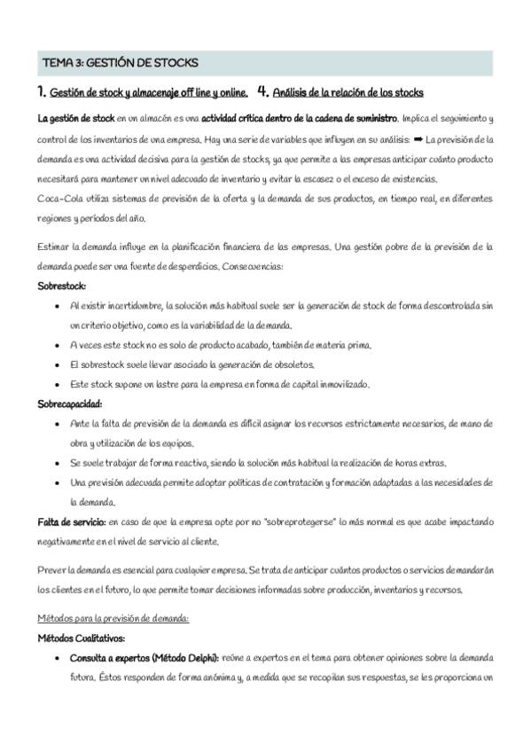 Miniatura del documento Tema-3-DC2.pdf