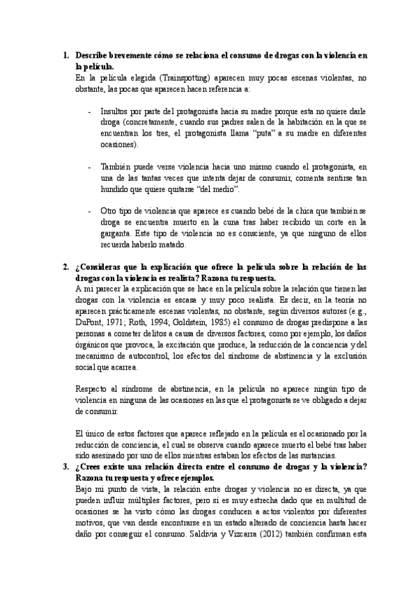 Miniatura del documento Practica-2.pdf