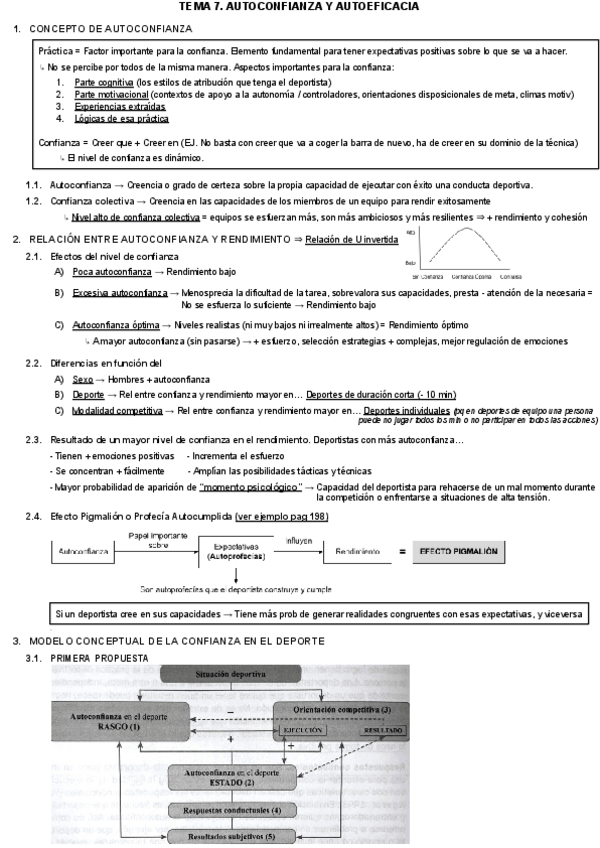 Miniatura del documento Tema-7.-Autoconfianza.pdf