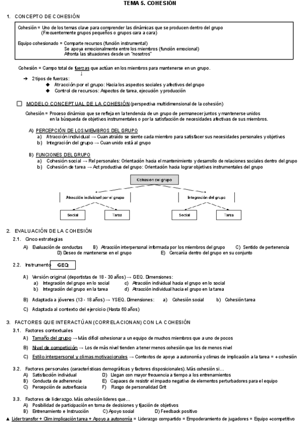 Miniatura del documento Tema-5.-Cohesion.pdf