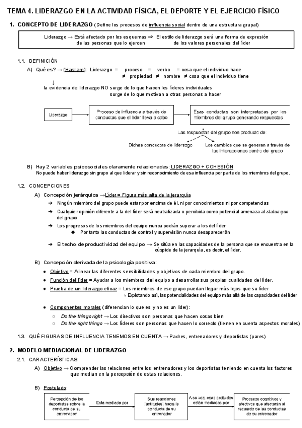 Miniatura del documento TEMA-4.-Liderazgo.pdf