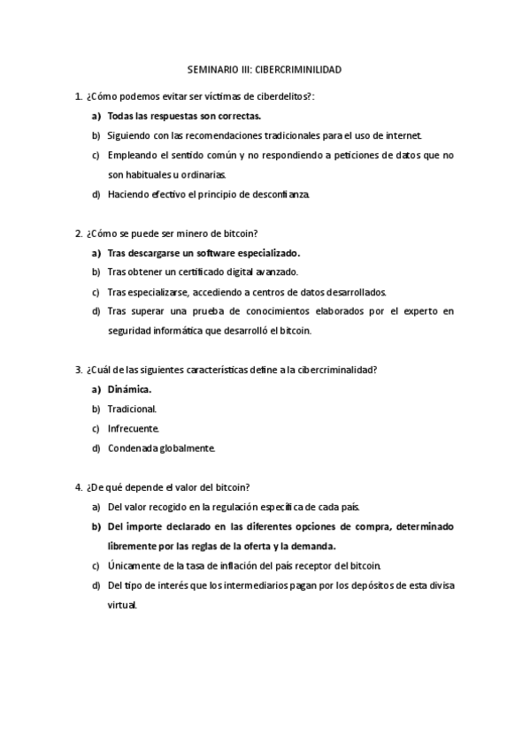 Miniatura del documento SEMINARIO-III.pdf