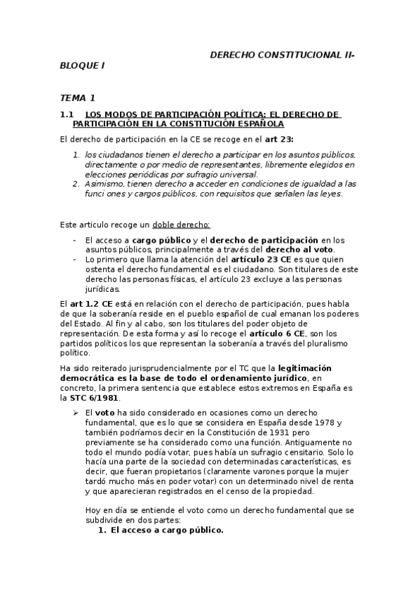 Miniatura del documento DERECHO-CONSTITUCIONAL-II.docx