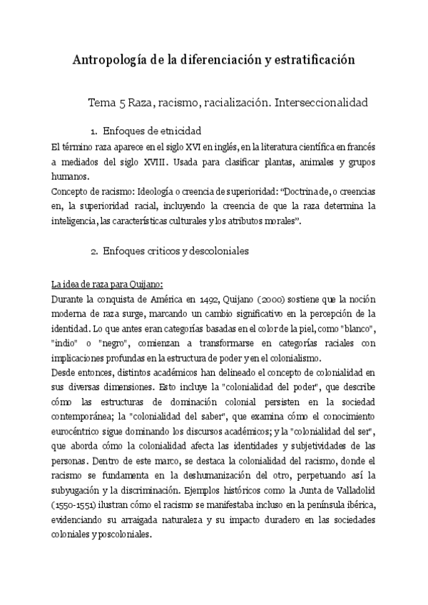 Miniatura del documento Tema-5-Raza-racismo....pdf