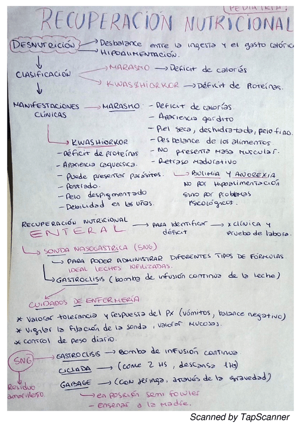 Miniatura del documento RecuperacionNutricionalNino.pdf