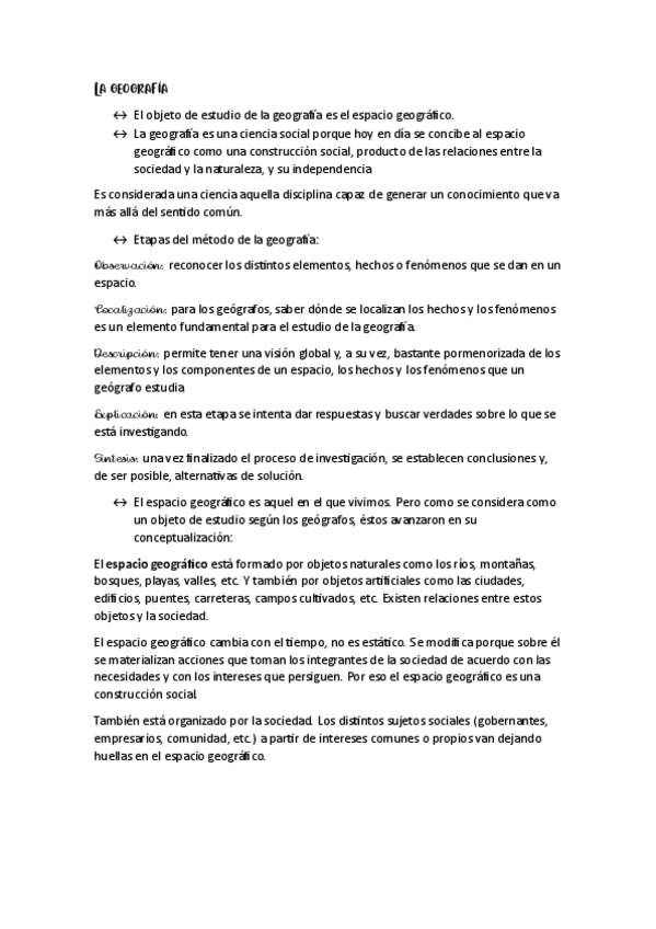 Miniatura del documento La geografía.pdf