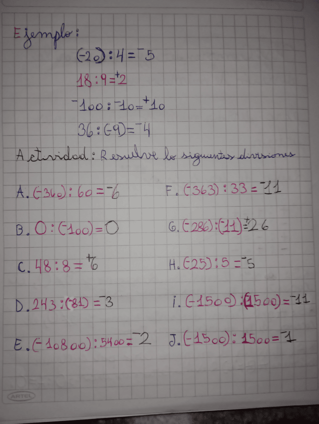 Miniatura del documento IMG20240411191441893MFNR.jpg