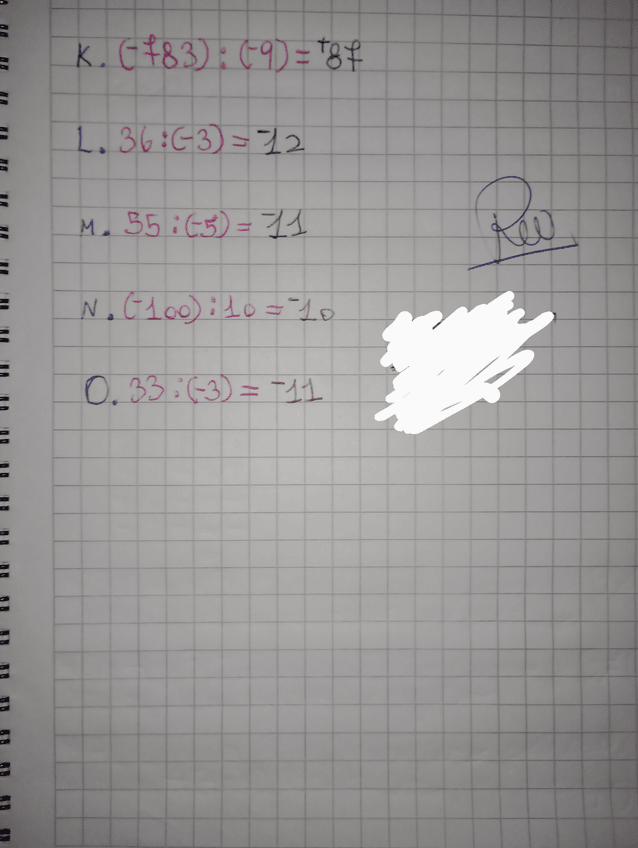 Miniatura del documento IMG20240411191456879MFNR2.jpg