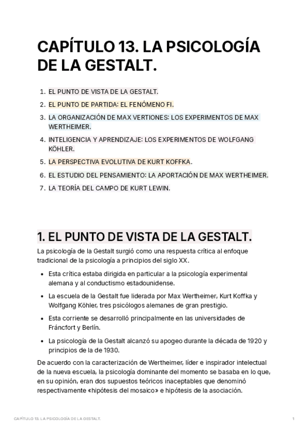 Miniatura del documento CAPITULO-13-LA-PSICOLOGIA-DE-LA-GESTALT-1dcec.pdf