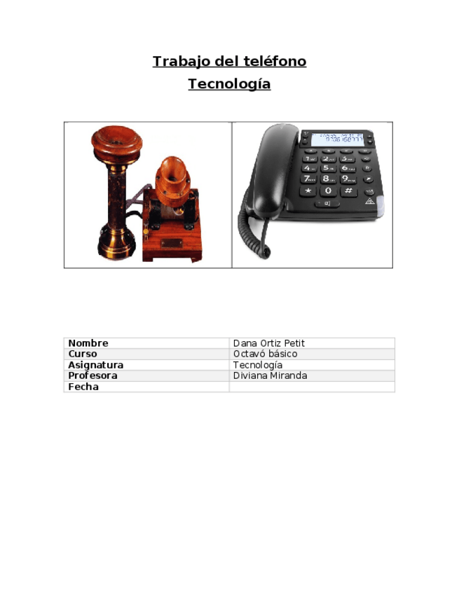Miniatura del documento Trabajo-del-telefono.docx