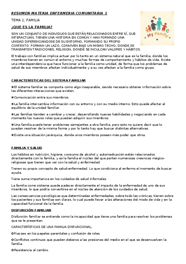 Miniatura del documento RESUMEN-MATERIA-ENFERMERIA-COMUNITARIA-12.docx