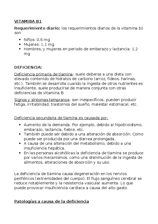 Miniatura del documento vitaminaB1.docx