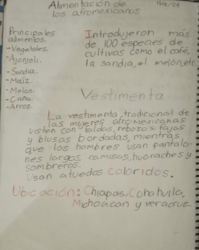 Miniatura del documento 20240411203509.jpg