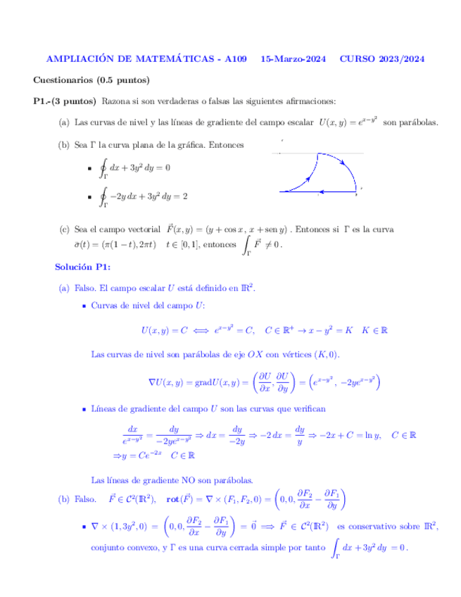 Miniatura del documento Solucion-examen-parcial.pdf